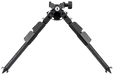 249527927.png