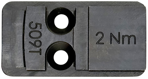 249527930.png