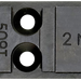 249527930.png