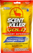 249527933.png