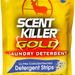 249527933.png