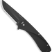249527934.png