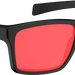 249527937.png