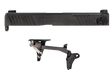 249527940.png