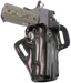 249527943.png
