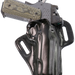 249527943.png