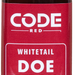 249527957.png