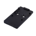249527968.png