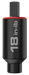 249527971.png