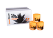 249527974.png