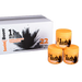 249527974.png