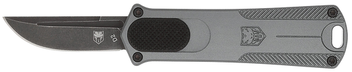 249527976.png
