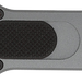249527976.png