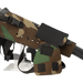 249527977.png