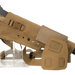 249527980.png