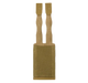 249527989.png