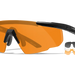 249527991.png