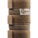 249528004.png
