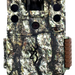 249528023.png