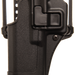 249528036.png