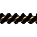 249528043.png