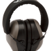 249528046.png