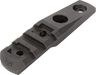 249528060.png