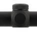 249528069.png