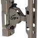 249528071.png