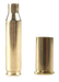 249528082.png