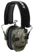 249528093.png