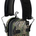 249528093.png