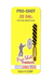 249528116.png