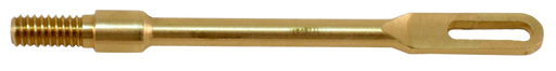 249528118.png