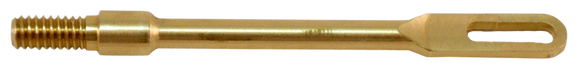 249528118.png