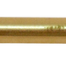 249528118.png