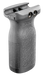 249528125.png