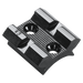 249528135.png