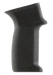 249528136.png