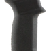249528136.png