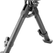 249528138.png