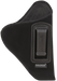 249528139.png