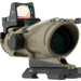 249528141.png