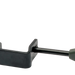 249528147.png