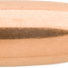 249528148.png