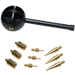249528157.png