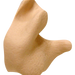 249528161.png