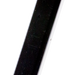 249528165.png