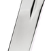 249528174.png