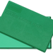 249528190.png